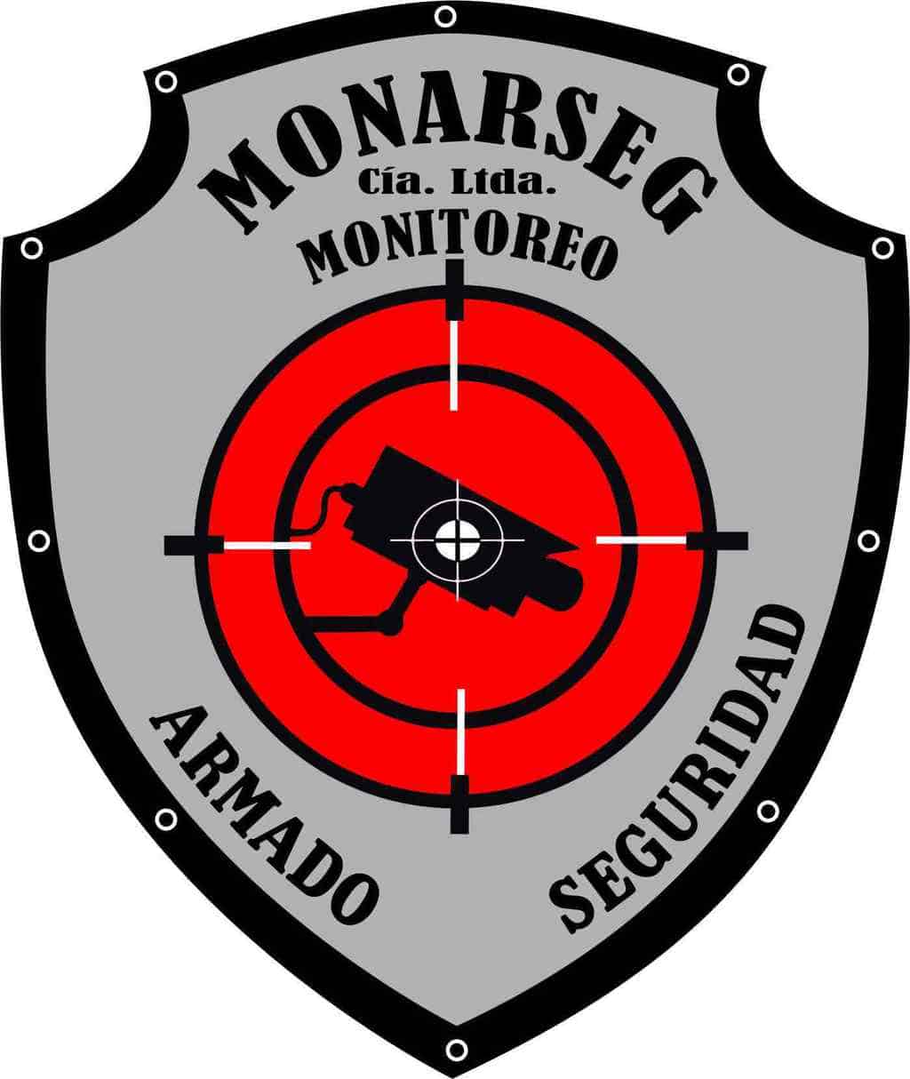 monarseg